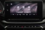 Škoda Octavia - fotka číslo 13