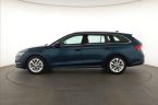 Škoda Octavia - fotka číslo 2