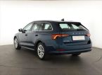 Škoda Octavia - fotka číslo 3