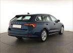 Škoda Octavia - fotka číslo 4