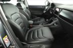 Škoda Kodiaq - fotka číslo 6
