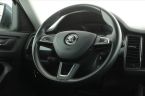 Škoda Kodiaq - fotka číslo 7