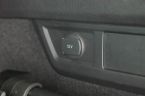Škoda Kodiaq - fotka číslo 11