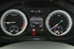 Škoda Kodiaq - fotka číslo 13