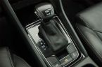 Škoda Kodiaq - fotka číslo 14
