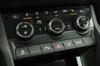 Škoda Kodiaq - fotka číslo 16