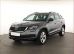 Škoda Kodiaq - fotka číslo 1