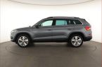 Škoda Kodiaq - fotka číslo 2