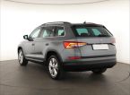 Škoda Kodiaq - fotka číslo 3