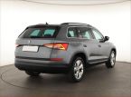 Škoda Kodiaq - fotka číslo 4