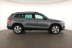 Škoda Kodiaq - fotka číslo 5