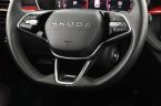 Škoda Fabia - fotka číslo 7