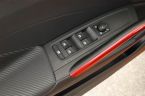 Škoda Fabia - fotka číslo 8