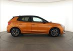 Škoda Fabia - fotka číslo 5