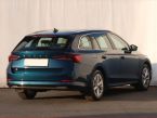 Škoda Octavia - fotka číslo 4