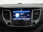 Hyundai Tucson - fotka číslo 11