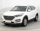 Hyundai Tucson - fotka číslo 1