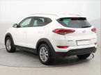 Hyundai Tucson - fotka číslo 3