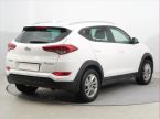 Hyundai Tucson - fotka číslo 4