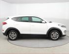 Hyundai Tucson - fotka číslo 5