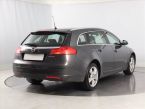 Opel Insignia - fotka číslo 4