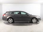 Opel Insignia - fotka číslo 5