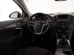 Opel Insignia - fotka číslo 6