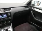 Škoda Octavia - fotka číslo 7