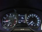 Škoda Octavia - fotka číslo 10
