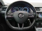 Škoda Octavia - fotka číslo 13