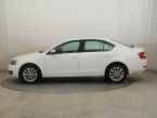 Škoda Octavia - fotka číslo 2