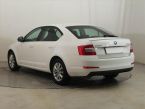 Škoda Octavia - fotka číslo 3