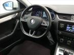 Škoda Octavia - fotka číslo 6