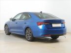 Škoda Octavia - fotka číslo 3