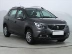 Peugeot 2008 - fotka číslo 0