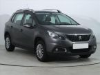 Peugeot 2008 - fotka číslo 0