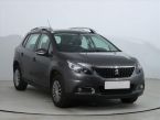 Peugeot 2008 - fotka číslo 0