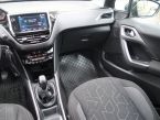 Peugeot 2008 - fotka číslo 7