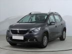 Peugeot 2008 - fotka číslo 1