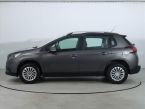 Peugeot 2008 - fotka číslo 2