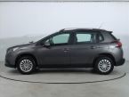 Peugeot 2008 - fotka číslo 2