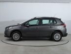 Peugeot 2008 - fotka číslo 2