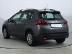 Peugeot 2008 - fotka číslo 3
