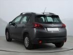Peugeot 2008 - fotka číslo 3