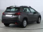 Peugeot 2008 - fotka číslo 4