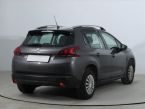 Peugeot 2008 - fotka číslo 4