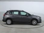Peugeot 2008 - fotka číslo 5