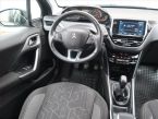 Peugeot 2008 - fotka číslo 6