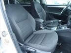 Škoda Octavia - fotka číslo 8