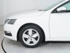Škoda Octavia - fotka číslo 13